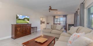 115 S Indian Circle Gallery 10