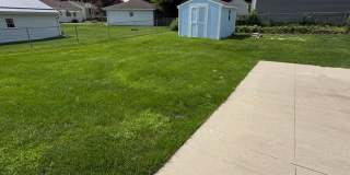 UPDATED 3 Bedroom 1 Bathroom single family home Gallery 12