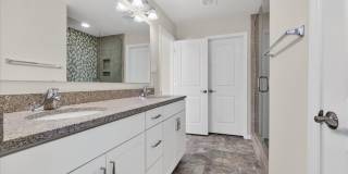8014 Townes Way Gallery 24