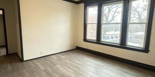 841 West 61st Street - 2 Gallery 3