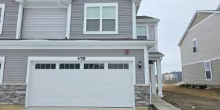 458 Hathaway Lane Gallery 1