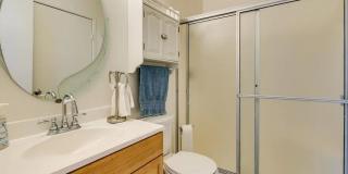 9124 Maranda Dr Gallery 15