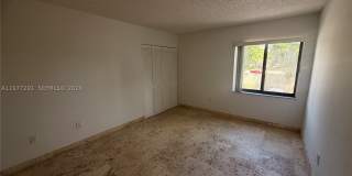 8811 SW 123rd Ct Gallery 18