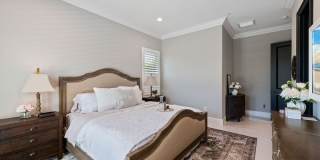 55140 SPRING CREEK Ct Gallery 12