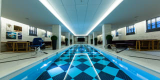 âme at Meridian Hill Gallery 18