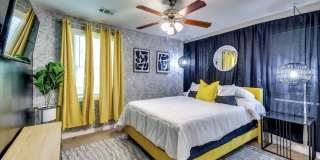 1280 Kenilworth Drive Southwest Gallery 5