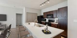 The Wyatt at Presidio Junction Gallery 14