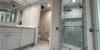 2777 Paradise Road Gallery 12