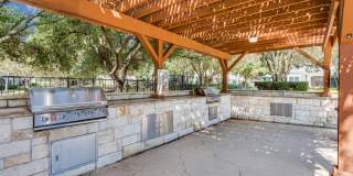 Sycamore Springs Gallery 20