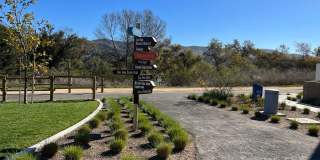 BRAND NEW! 3 BR/2.5 BA + LOFT/OFFICE DETACHED HOME IN GREAT SAN JUAN CAPISTRANO LOCATION Gallery 79