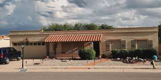 Nice 2 bedroom 2 bath home! Gallery 1