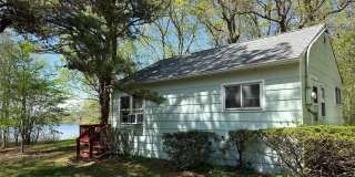 8515 Soundview Avenue Gallery 1