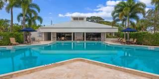 1542 Jupiter Cove Drive Gallery 45