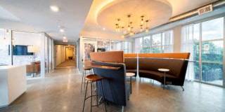 Maitland City Centre Gallery 27