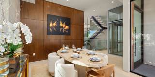 Luxury Coastal Escape w/ Resort-Style Amenities & Stunning Views Gallery 18