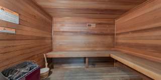 13115 Mill Crossing Ct Gallery 24