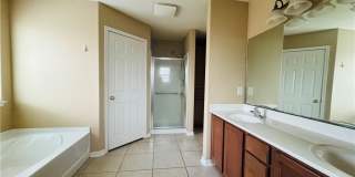 7541 Exeter Court Gallery 11