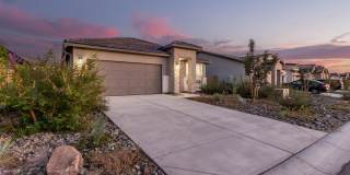 8835 S 166TH Avenue Gallery 14