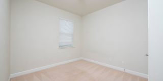 3/2  + Office Single Family Home in Village Walk of Lake Nona Gallery 9