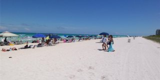 5151 COLLINS AV Gallery 33