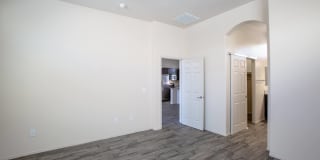 Sabino Vista Casitas Gallery 20