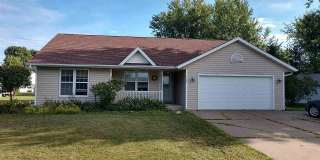 308 West Elm Street Gallery 1