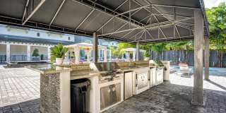 Club Prado Gallery 8