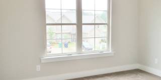 Beautiful Town Home with Garage in Chelsea... Available to View Now!!! Gallery 19