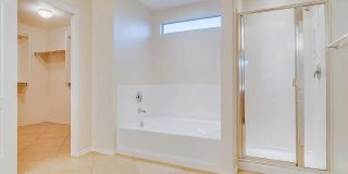 14326 South Via Del Moro Gallery 22