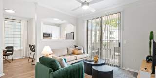 Mission Gate Gallery 3