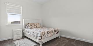 12308 Desert Heights Court Gallery 21