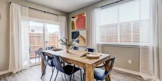 BB Living Light Farms Gallery 16