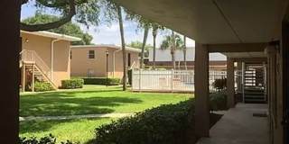 Delightful 2 bedroom in Habana Park! Gallery 23