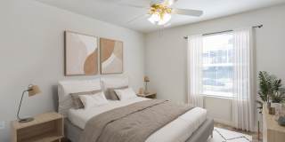 Medical Center Gallery 15