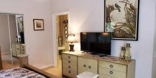 430 NW Lismore Lane Gallery 11