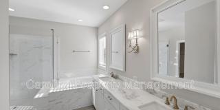 10429 Sable Cap Rd Gallery 20