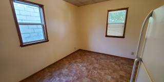232 W 8th St Apt #4 Gallery 8