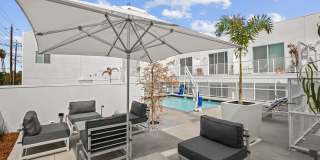 The Dillon Silver Lake II Gallery 9
