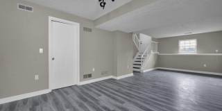 3124 Creighton Place Gallery 14