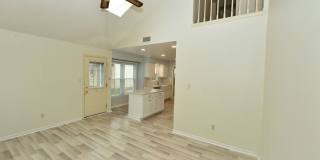 Gourmet Kitchen! Gallery 18