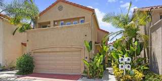 31 Antigua Road Gallery 1