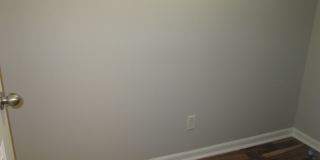 800 Brook Drive Gallery 17