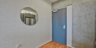 321 10Th Ave Gallery 31