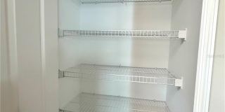 4710 ASHBURN POND WAY Gallery 6