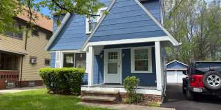 17901 Delavan Avenue 17901 Delavan Avenue Gallery 1