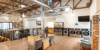 Nichols Station I Gallery 9