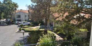 102 Beachcomber Drive East Gallery 29