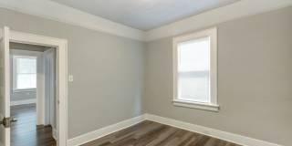 Newly Renovated 2BR/1BA Home In Downtown Savannah Gallery 12