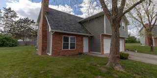 3 Bedroom Southern Duplex Gallery 29