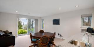 Beautiful Home with Lakeview in a Gated Community! - Just reduced!! Gallery 30